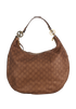 GG Twins Hobo, front view